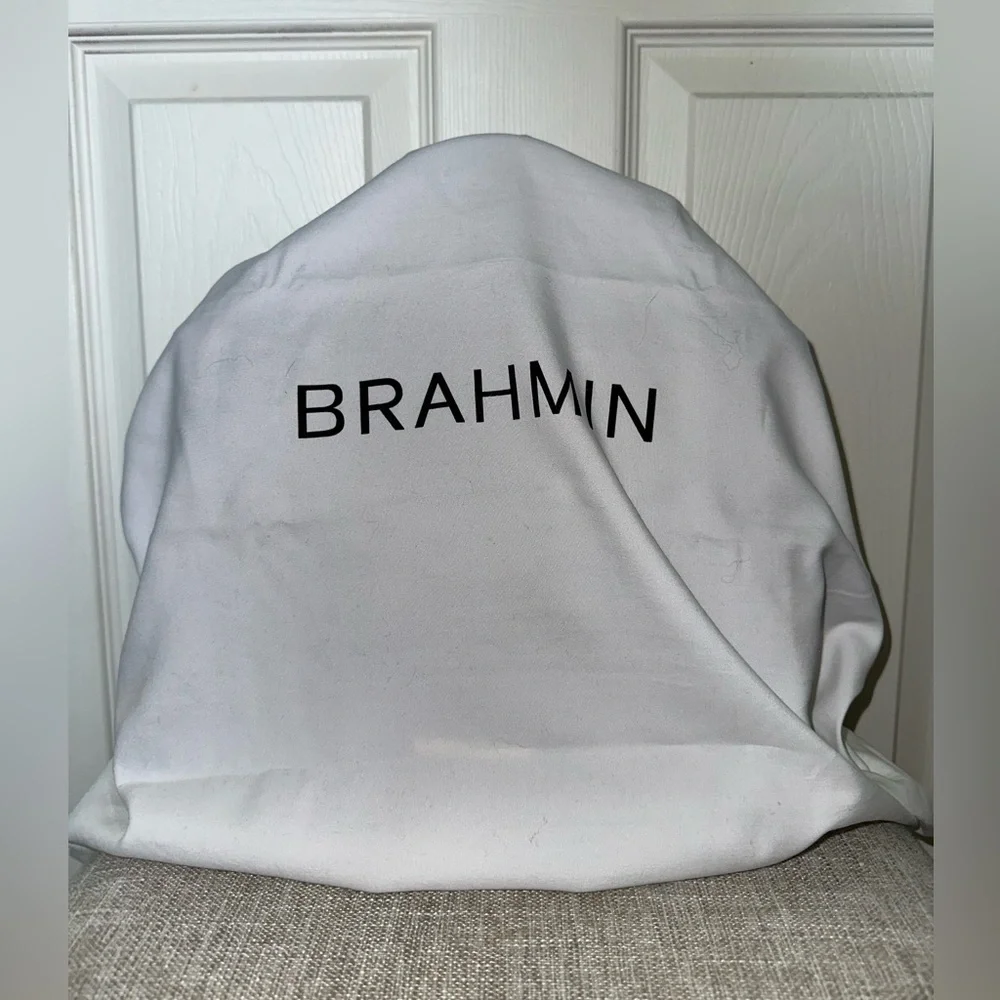 Rare Brahmin Mirage Khalo Ingrid & Ady Set - Picture 9 of 9